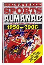 Michael J Fox Christopher