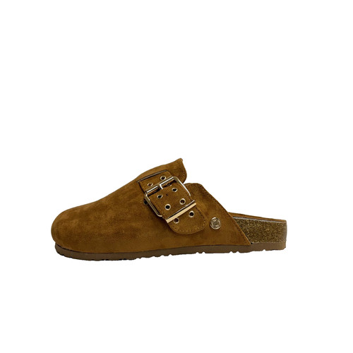 Refresh scarpe donna ciabatte - scarpe,