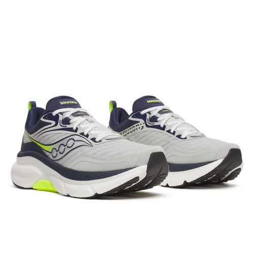 Scarpe corsa saucony omni - scarpe,