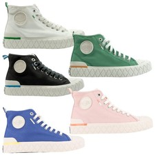 Sneakers alte Palladium unisex