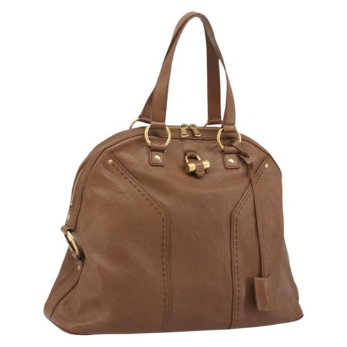 Borsa tracolla saint - borsa, a