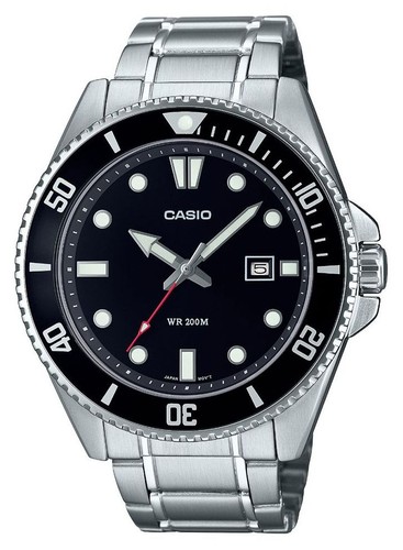 Casio collezione orologi - casio, di
