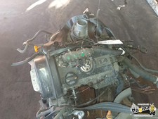 Motore semicompleto per - motore,