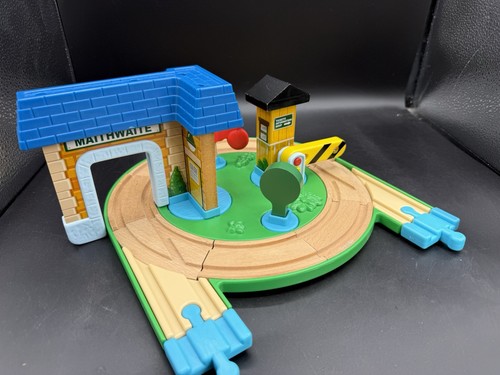 Thomas friends ferrovia in - &,