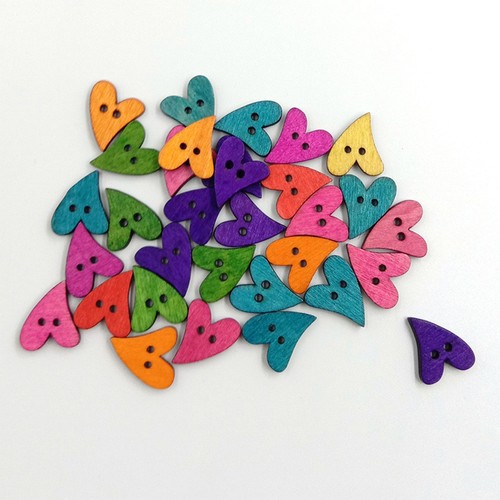 100 pcs accessori per - ,