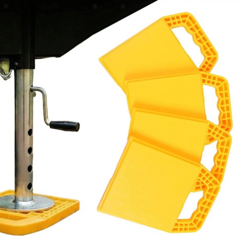 Cuscinetti stabilizzatori - 4,