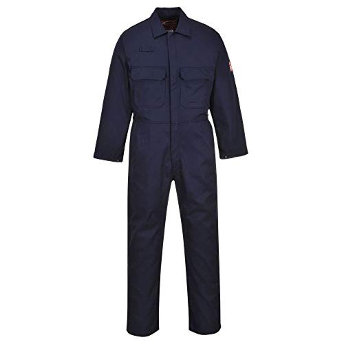 Portwest biz1 - s,