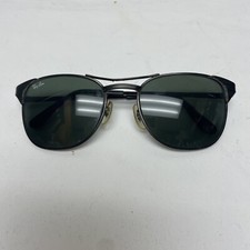 Ray Ban Grigi Tonalità Tondi