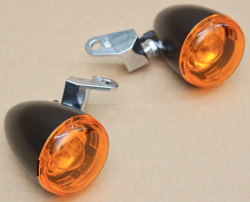 Harley davidson originale - harley,