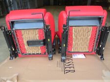 Honda Integra Type R DC2 B18C6