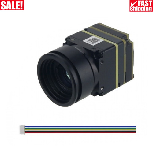 Termocamera per droni fpv - termocamera,