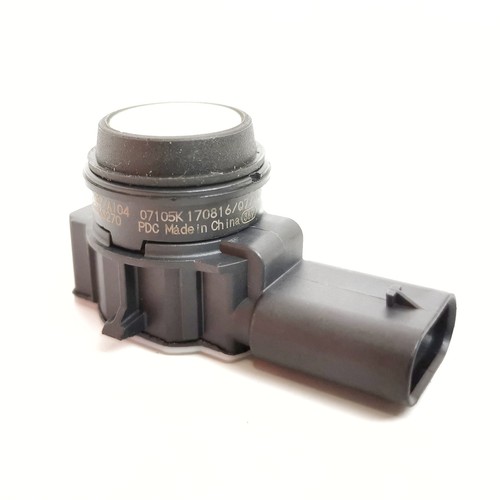 Nuovo originale bmw bosch - nuovo,
