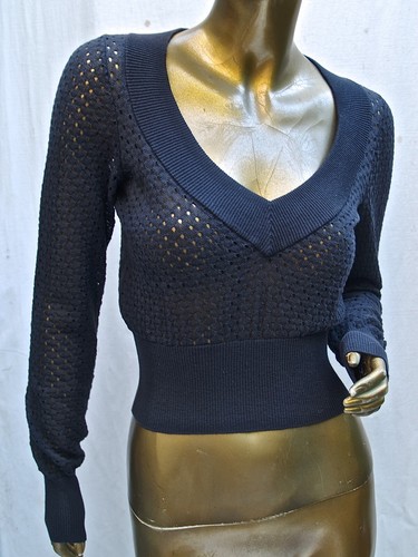 Azzedine alaia paris camicia - azzedine-alaia-paris,