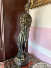 Porcellana Venere Italia in