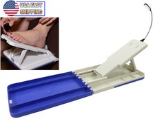 Pedicure Assistente Cura Piedi