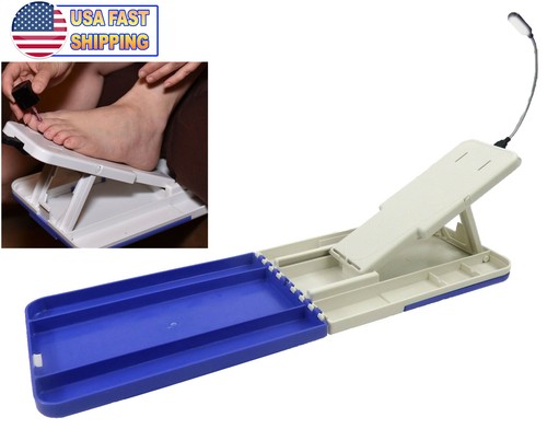 Pedicure assistente cura piedi - pedicure,