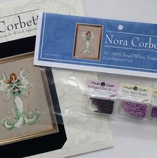 Angelo tromba bianca punto