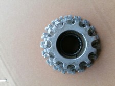 Regina extra freewheels 7v for time trial bikes