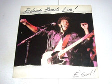 Edoardo Bennato ‎– Edoardo