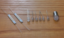 AKAI GX-255 GX-625 ricambio