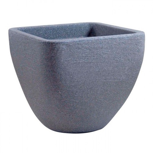 Fioriera vaso per piante - fioriera/vaso,