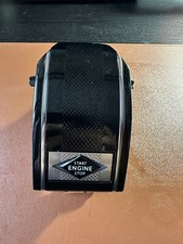 Ricambi Ds7 Crossback