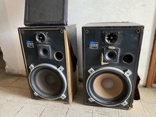 Coppia Casse Pioneer Cs-757 +