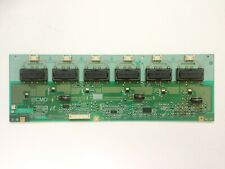 Scheda inverter 1260B1-12D /