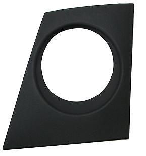 Griglia cornice fendinebbia - griglia,