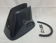 Guscio completo per gambale motori fuoribordo Selva St. Tropez 2T cod. 1505025