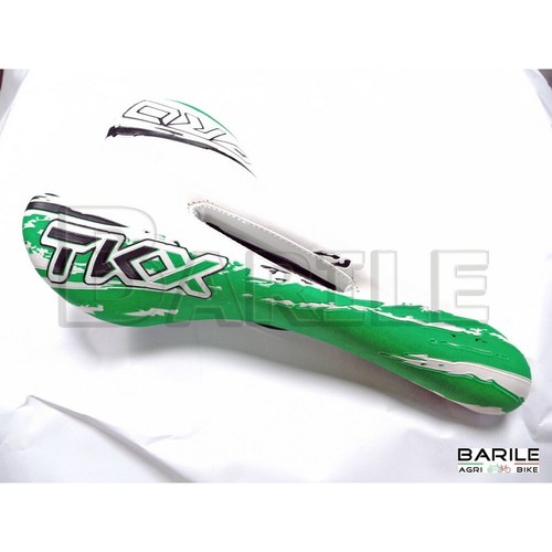 Sella bici mtb mountain bike - bici,