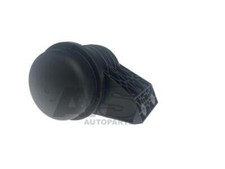 FILTRO CARBURANTE VOLVO XC40