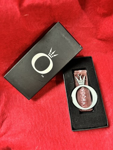 Pandora edizione limitata 2008 - pandora~edizione,