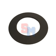 MOLLA A TAZZA MOTOCOLTIVATORE