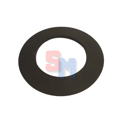 Molla tazza motocoltivatore - a,