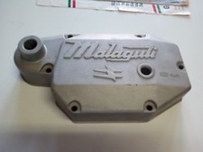 COPERCHIO DESTRO PER CARTER