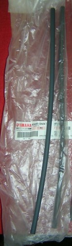 Tubo carburante yamaha - tubo,