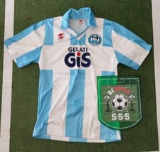Pescara 1989 1990 - pescara, football