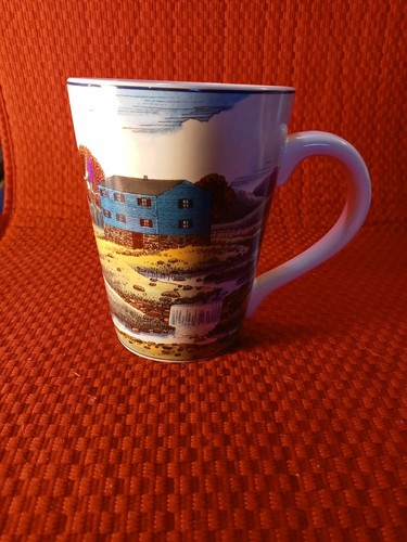 Tazza caffè tè - tazza,