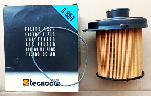 Filtro aria citroen saxo - filtro,