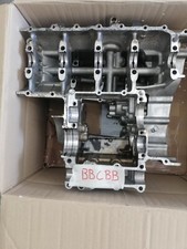 honda cbr 900 sc50 2002/2003