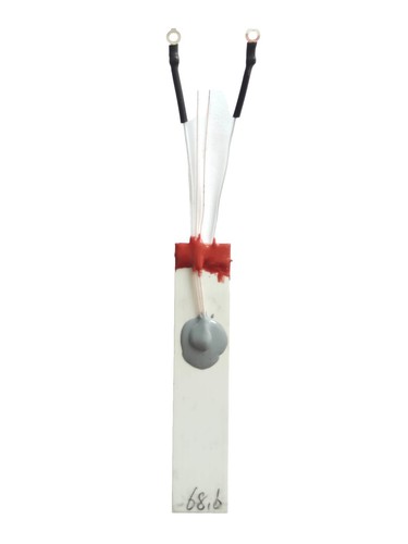 Resistenza ricambio per - ricambio, ghd