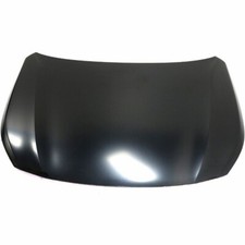 Cofano motore per Subaru