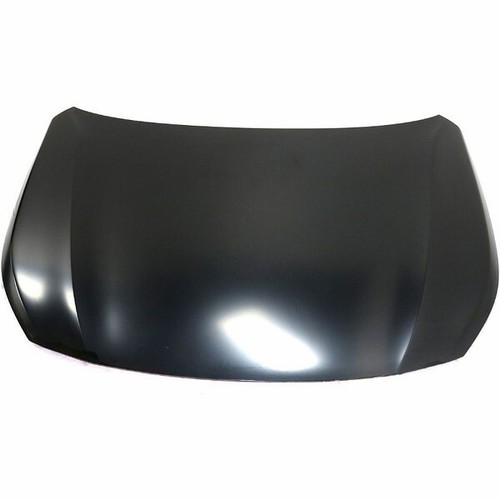 Cofano motore per subaru - per,