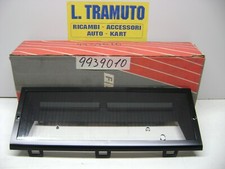 9939010 CORNICE RIVESTIMENTO