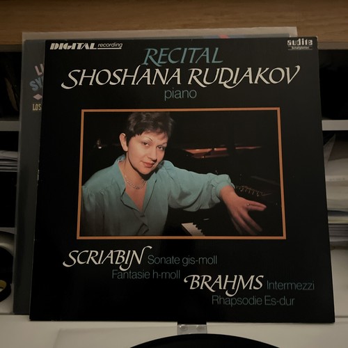 Scriabin sonate gis - sonate,