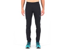 KARPOS PANTALONI TREKKING UOMO