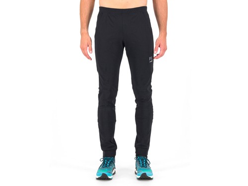 Karpos pantaloni trekking - pantaloni, uomo