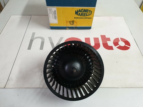 Motore ventola oem interno - ventola,