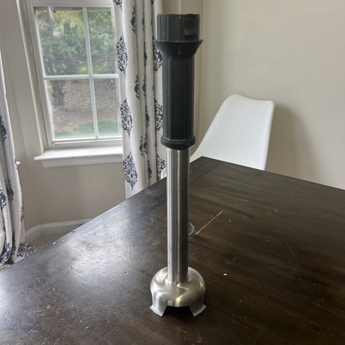 Electrolux dito sama tubo s - electrolux,